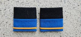 *** Patten /Schulterschlaufen  ***