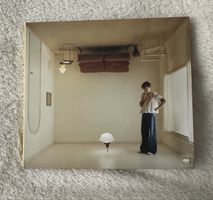 Harry Styles - Harry's House CD
