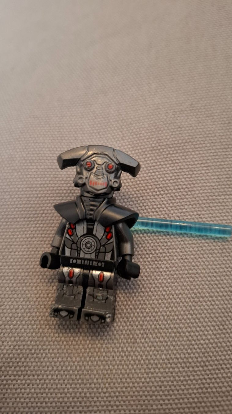 Lego Giocattoli: Lego – Usato da bülach venduto da bea_syq2