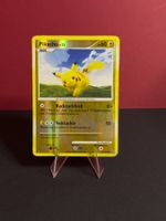 Pikachu #70 Reverse Holo Rare Majestic Dawn