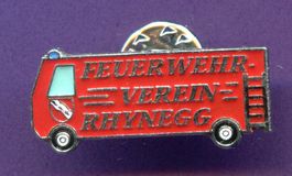 FEUERWEHRAUTO