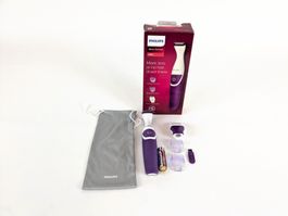 PHILIPS Bikini Trimmer