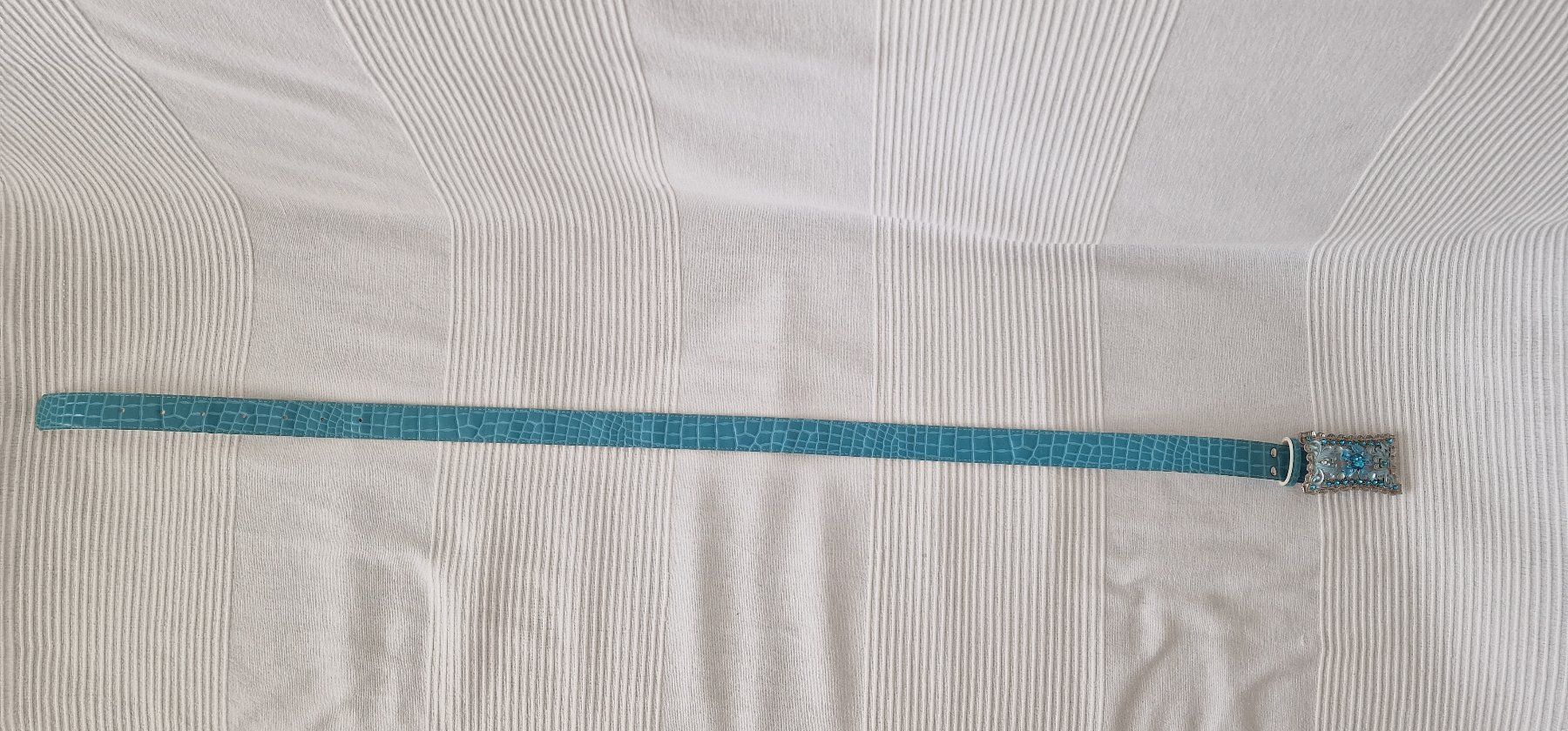 Ceintures: Dammen Gurtel 112cm – Neuf (Voir description) à Niederwangen BE par tim_8hyw 1