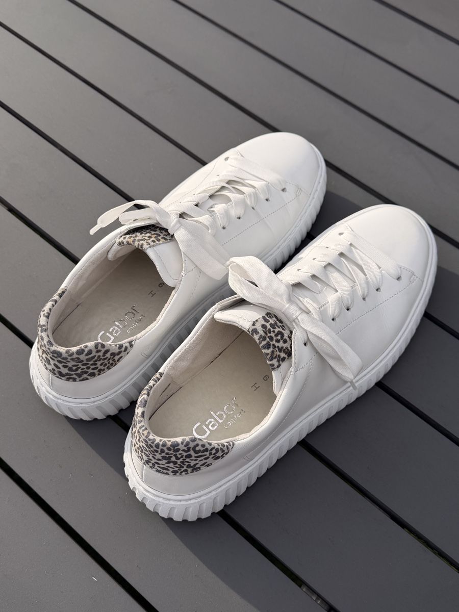Gabor Scarpe da donna: Chaussures GABOR – Nuovo (secondo la descrizione) da Neyruz FR venduto da atppat