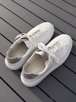 Chaussures GABOR