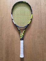 Babolat Pure Aero 98