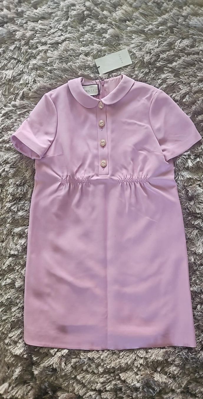 Gucci Vestiti: Gucci Kleid 40 – Nuovo (secondo la descrizione) da Luzern venduto da schuhparadies159 1