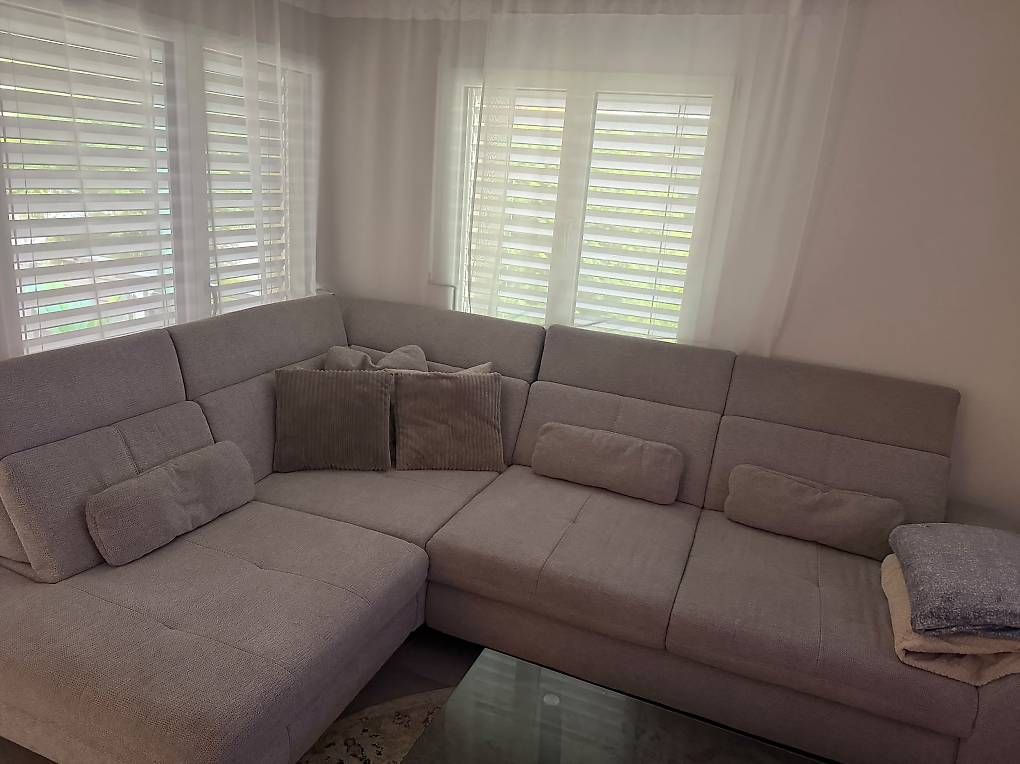 Sofas: Sofa – Gebraucht aus Dottikon von eni_s6zb