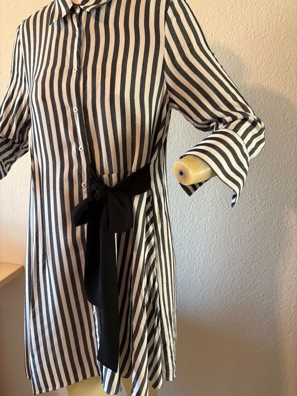 Vestiti: Hemdkleid grM – Usato da Niederbipp venduto da fashionfuchs 2