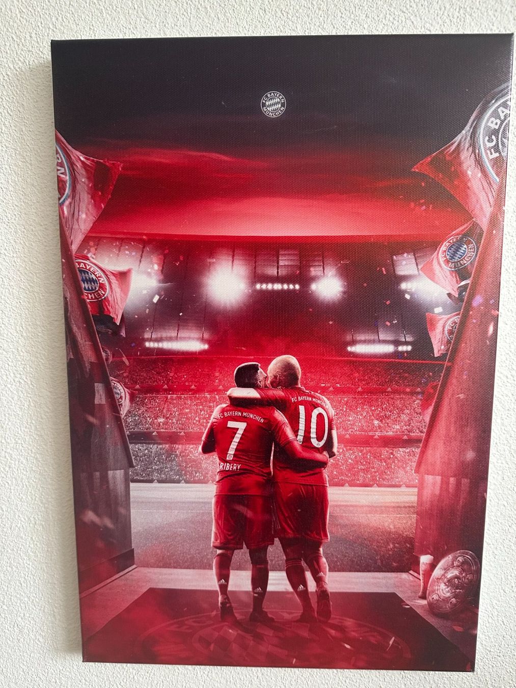 Carte collezionabili: Fussball Legenden – Usato da Zollikon venduto da Peterle 5
