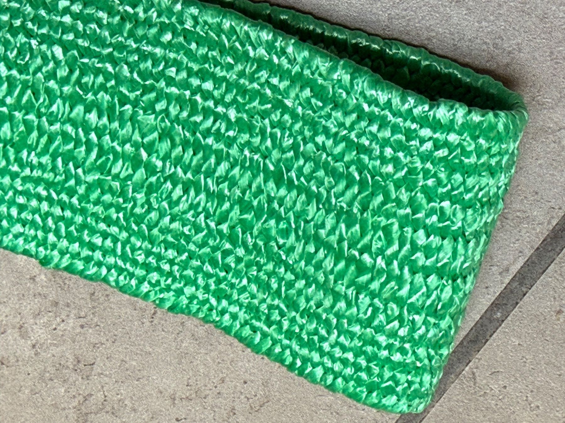 Cinture: Elastischer Bohogürtel – Nuovo (secondo la descrizione) da Sigriswil venduto da ck56 3
