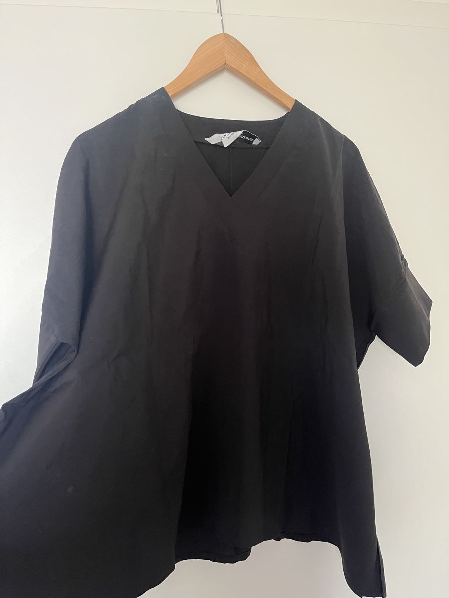 Camicette: Bluse von Constanze von Arlberg – Usato da Allschwil venduto da MaloseS08 2