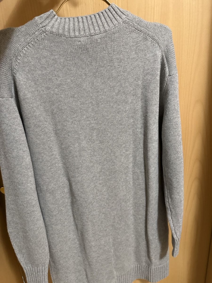 Calvin Klein Vestiti: Robe Calvin Klein , taille S NEUVE – Nuovo e nell'imballaggio originale da Chenens venduto da anasantos90 3
