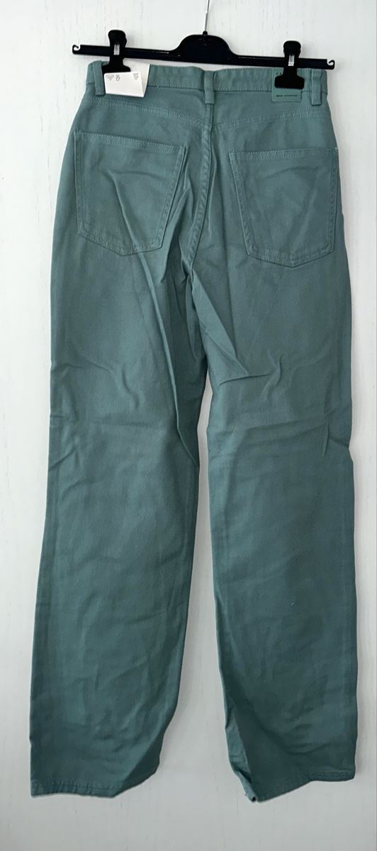Jeans: CALLIOPE JEANS GR. S NEU – Nuovo e nell'imballaggio originale da Unteraegeri venduto da MH203 2