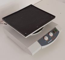 Heidolph Duomax 1030