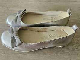 PRIMIGI Kinder Ballerinas Gr. 34