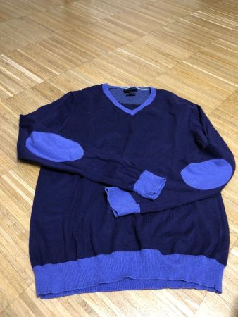 Tommy Hilfiger Herren