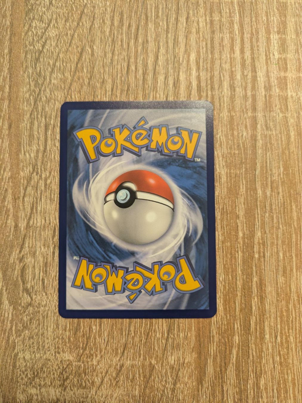 Pokémon Carte collezionabili: DARKNESS ENERGY, MEGA EVOLUTION ENERGIES 7, 2025, ENG, NM/MT – Usato da Losone venduto da AlpineLayer 1