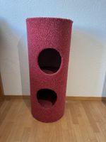 Katzenbaum 