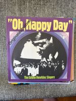 Edwin Hawkins Singers - Oh Happy Day