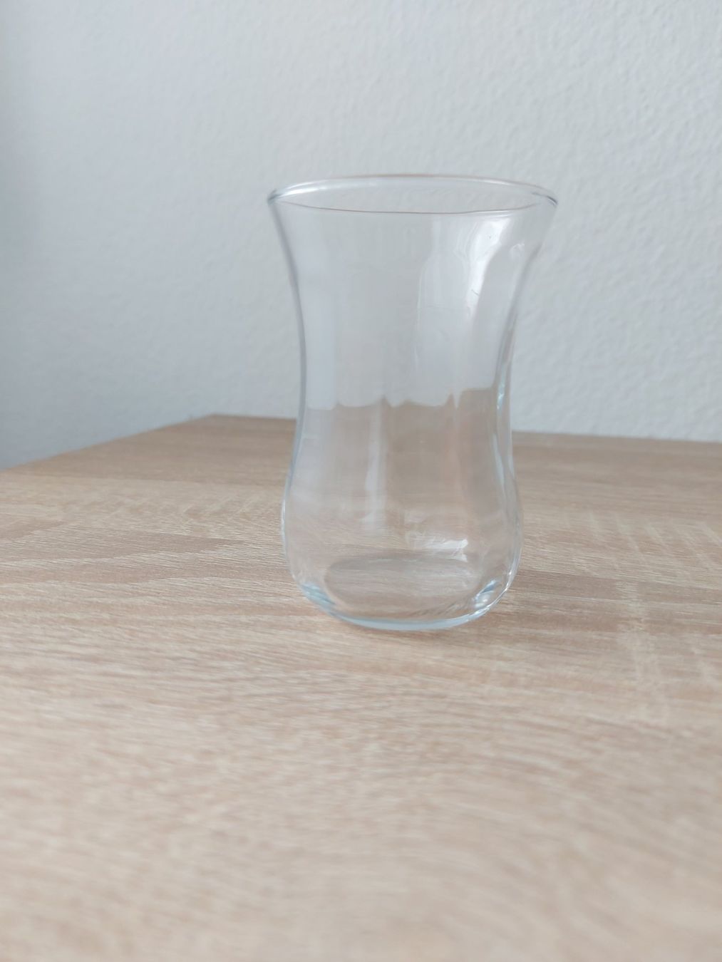 Tazze: Teegläser – Nuovo e nell'imballaggio originale da Winterthur venduto da H_T 2