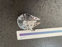 Star Wars Millennium Falcon mini