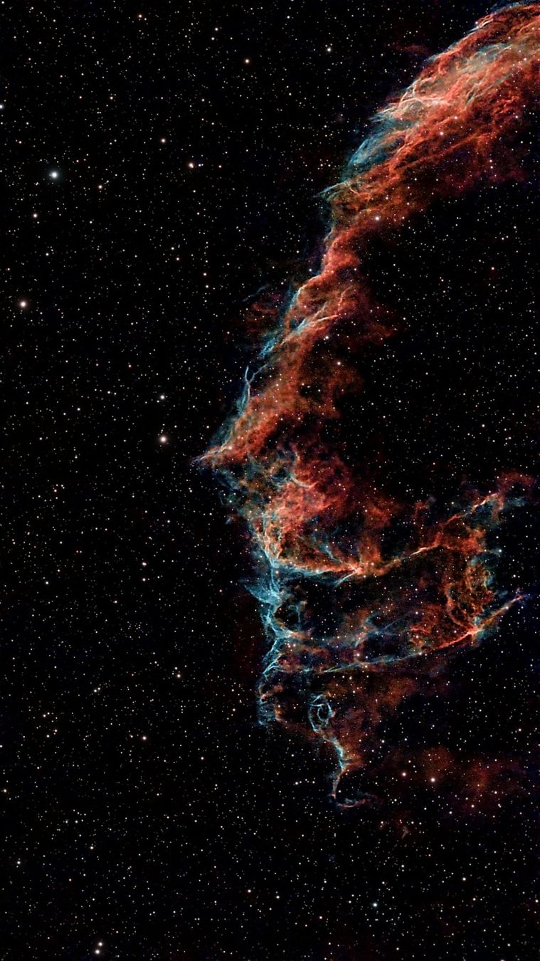 Zwo Telescopi: ZWO Seestar S50 Smart-Teleskop – Nuovo (secondo la descrizione) da Mühleberg venduto da Asvanesa 2