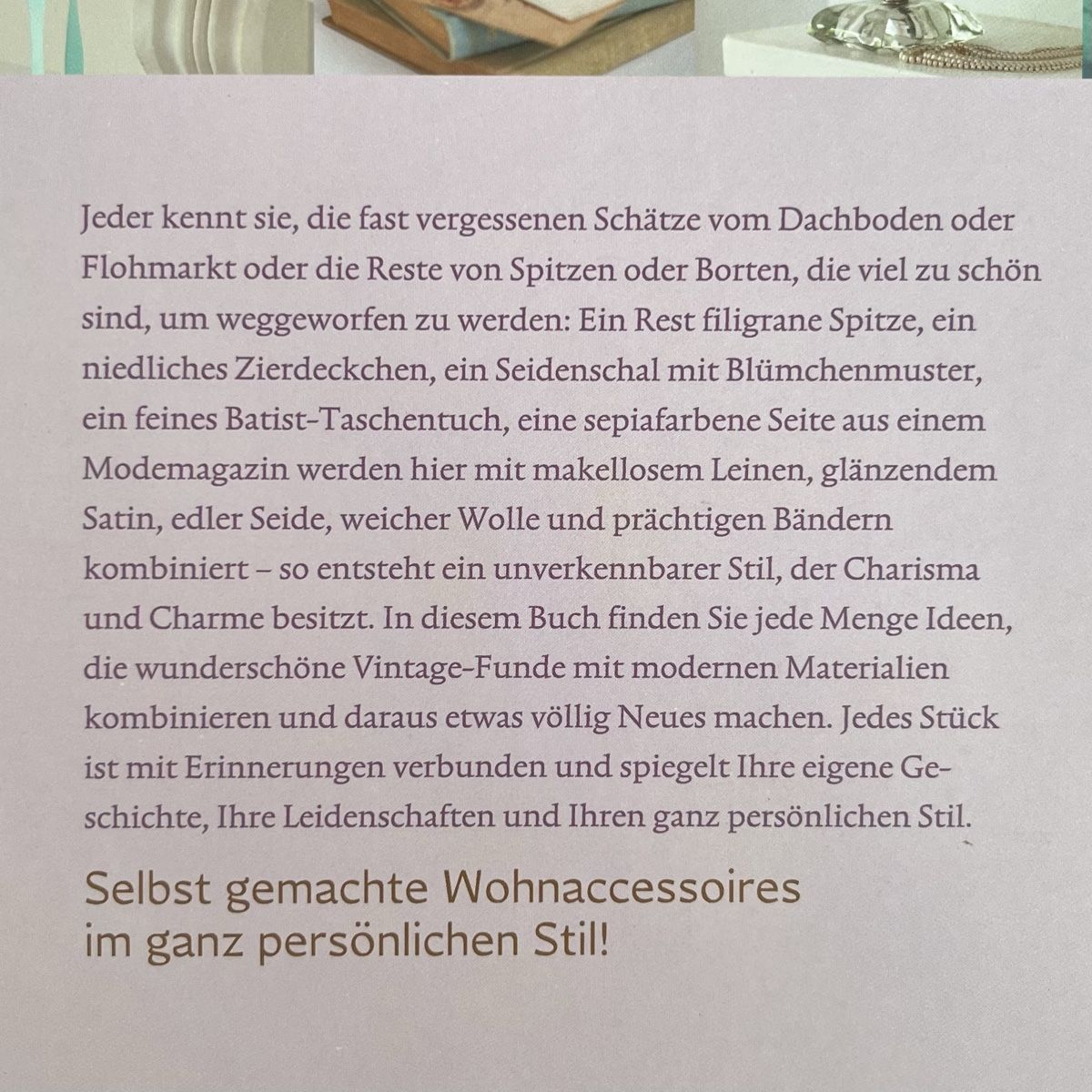 Libri: Spitzen, Birten und Bänder – Usato da Schwyz venduto da rs-trend 1
