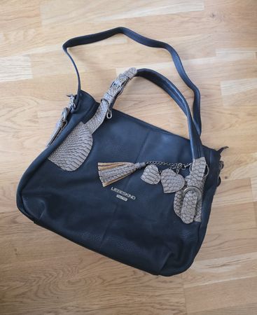 Tasche Liebeskind