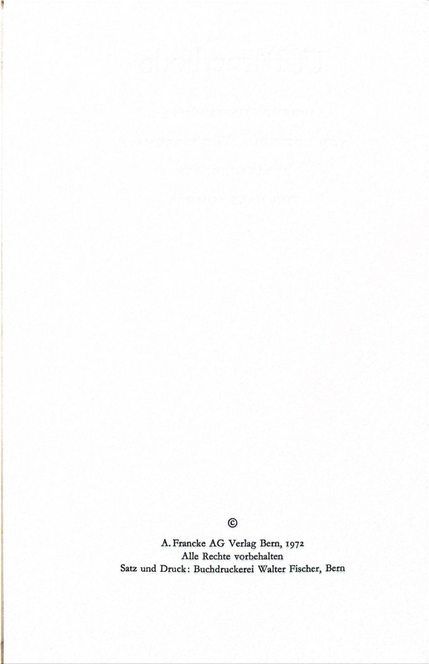 Libri: Sommer Hans, Uf Bärnerbode – Usato da Sarnen venduto da Livres 4