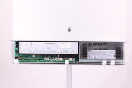 Record Agatec STM20 RED/DUO V2.6 (W32/2020)