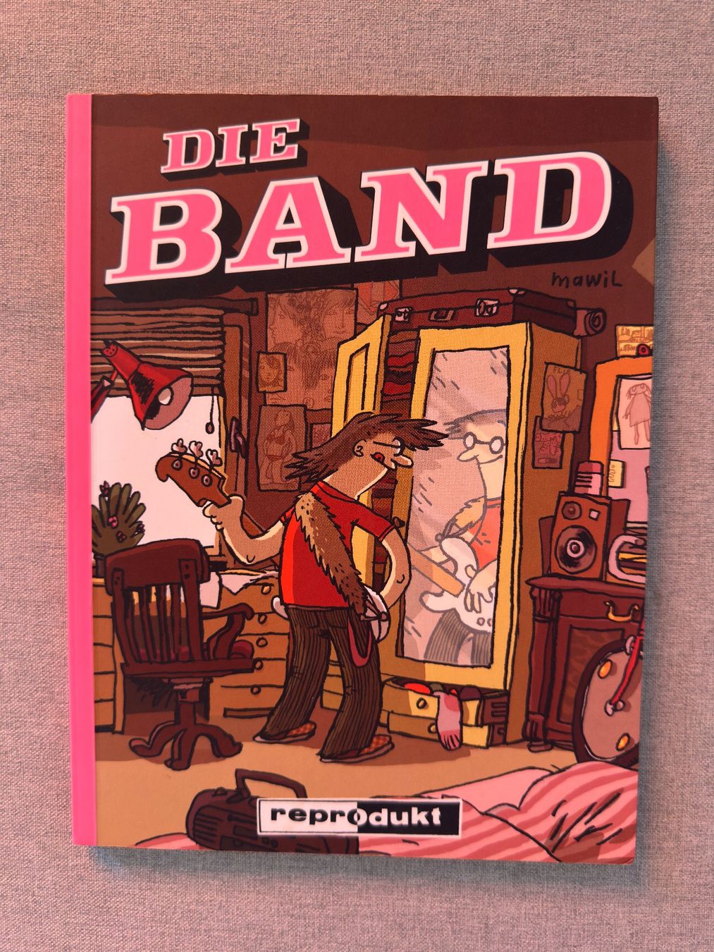 Fumetti: Diverse Comic-Romane zu verkaufen – Usato da Meggen venduto da Head_automatica 7