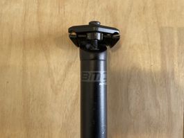 BMC Sattelstütze Alu