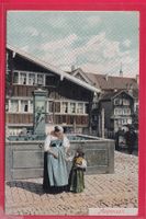 APPENZELL