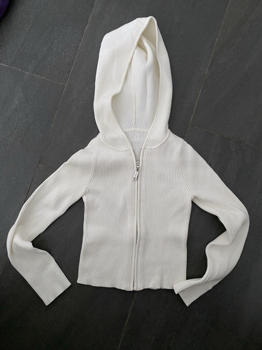 Twinset Maglioni & Felpe: TWINSET Kids – Usato da Grenchen venduto da O.r.i.g.