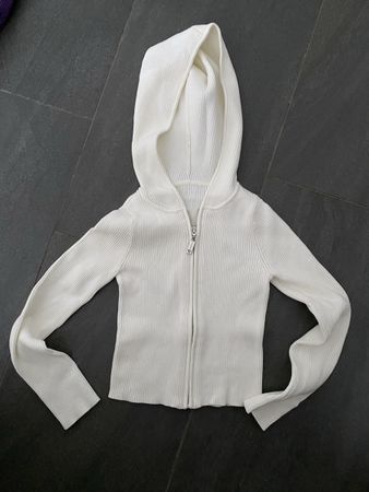 TWINSET Kids