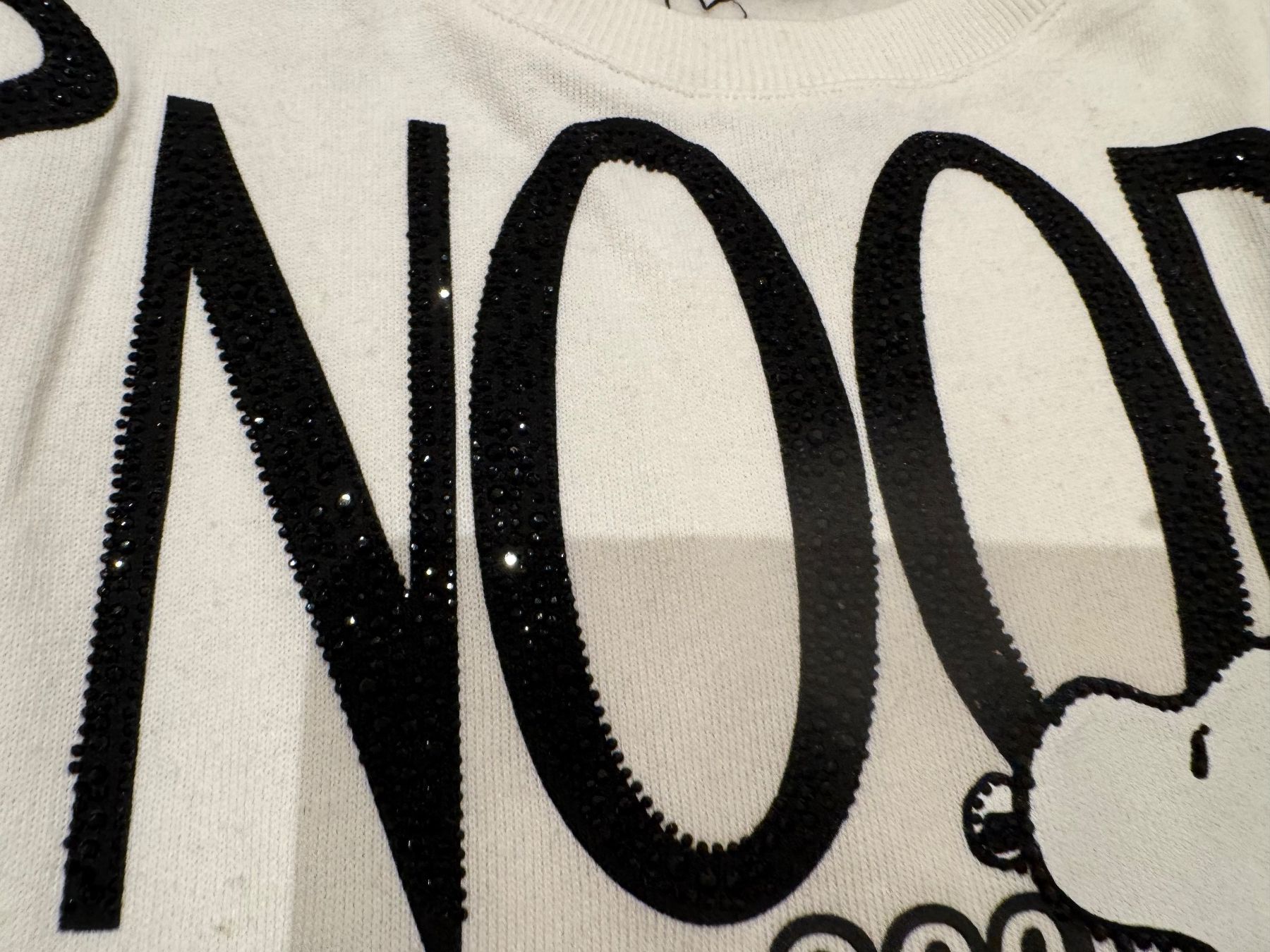 Princess goes hollywood Maglioni & Felpe: Princess NWT oversized pull, XS-S-M-L NP 179 – Nuovo (secondo la descrizione) da Klingnau venduto da Markus14 2