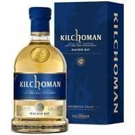 Kilchoman Bevande alcoliche: Kilchoman Machir Bay – Nuovo e nell'imballaggio originale da Le Locle venduto da drinkshop