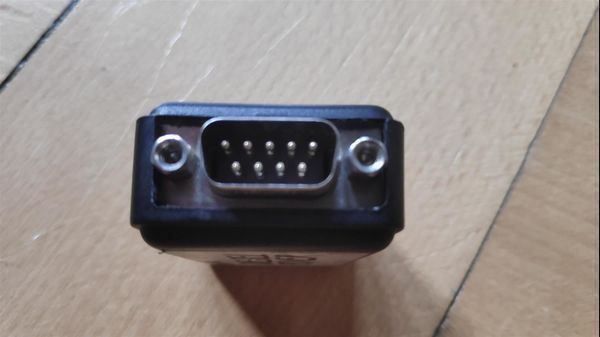 Automobili: Nextek Diesel Power BOX I – Usato da Winterthur venduto da Miwok 7