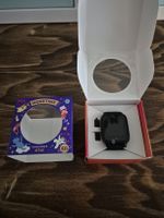 TCL Movetime Family Watch MT46 4G Kinderuhr neu