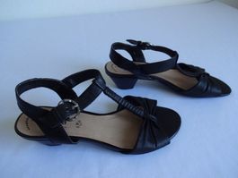 Jana Fashion Schuhe Nr. 40