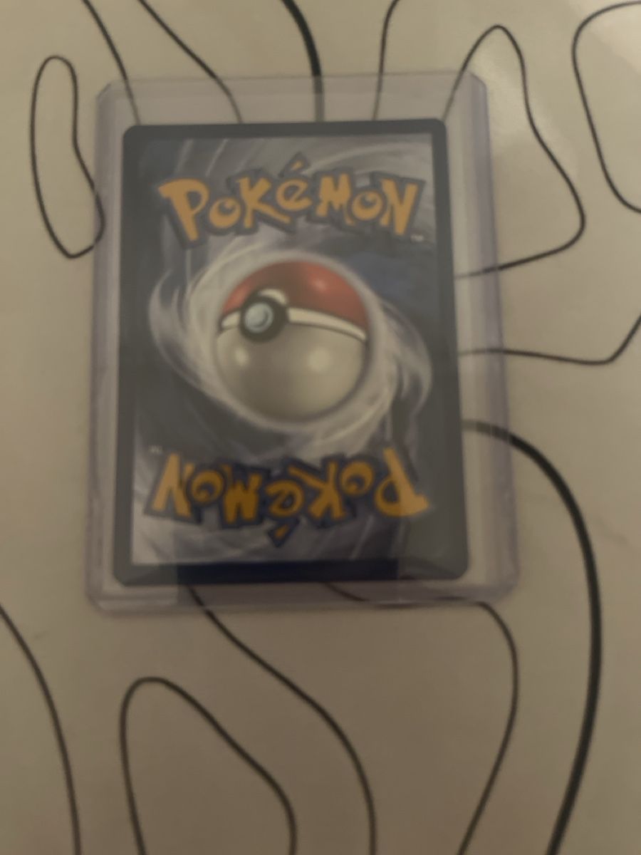 Pokémon Cartes à collectionner: Kangama – Neuf (Voir description) à Rüti ZH par san_d7tx 1