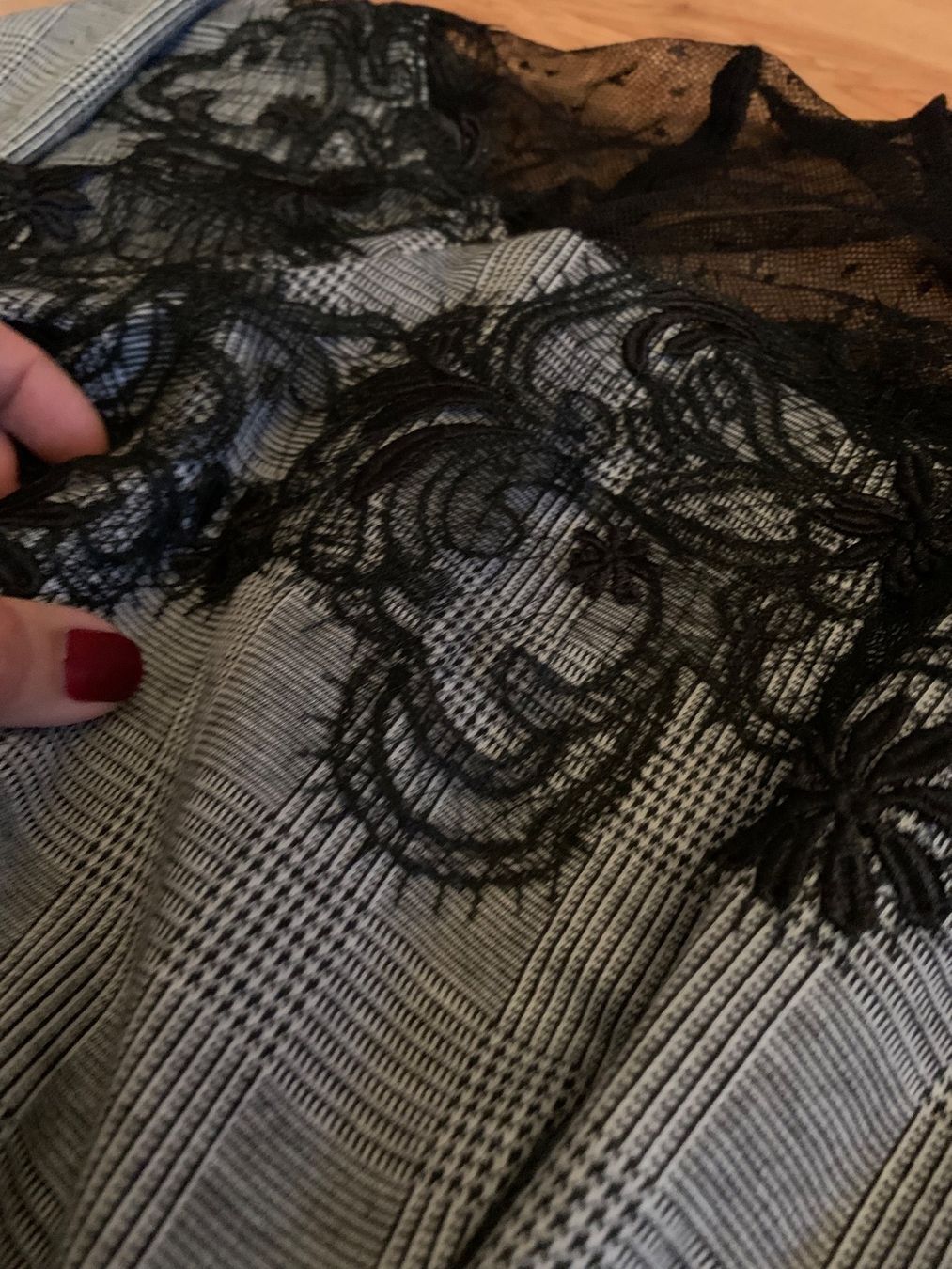 Vero Moda Top: Damentop （NEU） – Nuovo (secondo la descrizione) da volketswil venduto da Sisi521 4