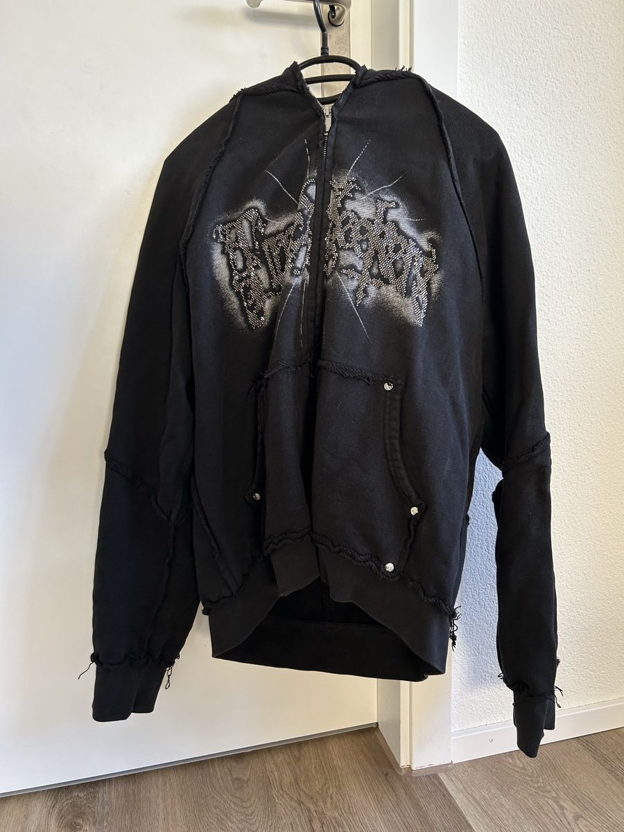 Maglioni & Felpe: Time Seekers Zip-Hoodie L – Usato da Steinhausen venduto da tj_manu 2