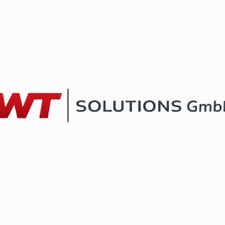 Profile image of WT_GmbH