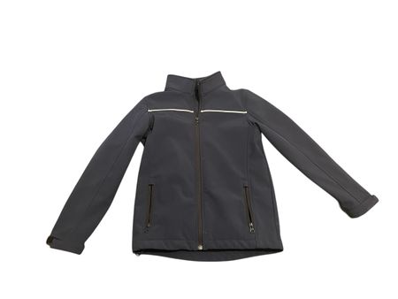 Atrium Softshell Jacke, Gr. 128, Top Zustand!