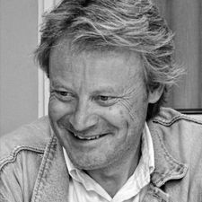 Profile image of cfschaer