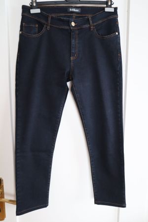 Jeans, Baldinini, Gr. 42, sehr elastisch