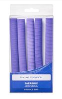 Curler Company Parabole Softwickler