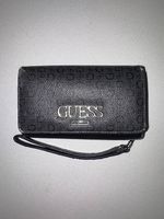 Geldbörse / Portemonnaie - Guess